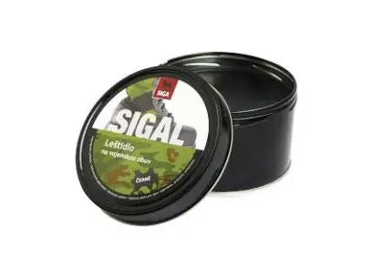 13563_5171 006 800 00 GLOBIN